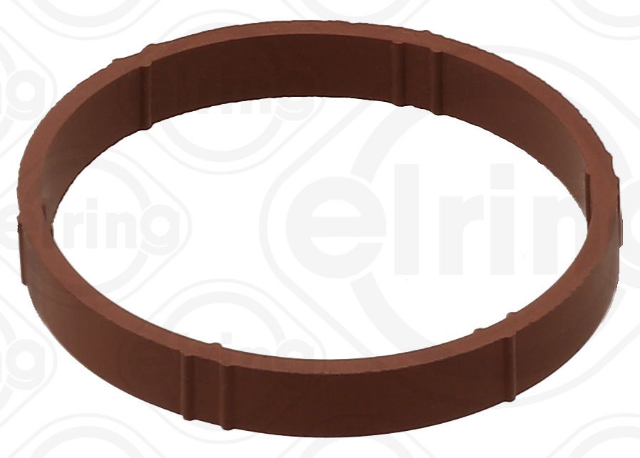 ELRING 486.010 - Dichtung, Ansaugkrümmergehäuse