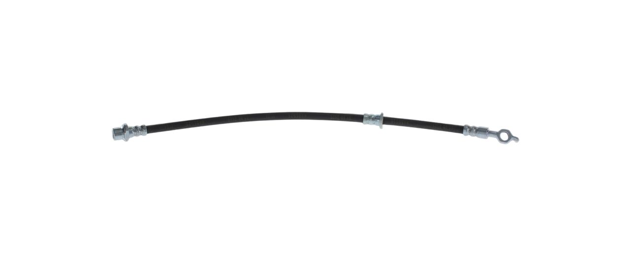 BOSCH 1 987 476 255 - Bremsschlauch