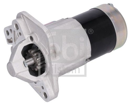 FEBI BILSTEIN 101573 - Starter