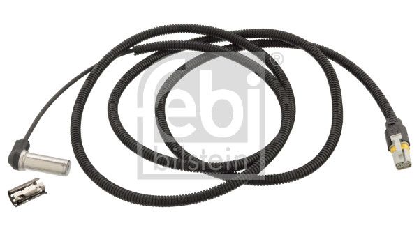 FEBI BILSTEIN 103770 - Sensor, Raddrehzahl