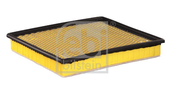 FEBI BILSTEIN 101643 - Luftfilter