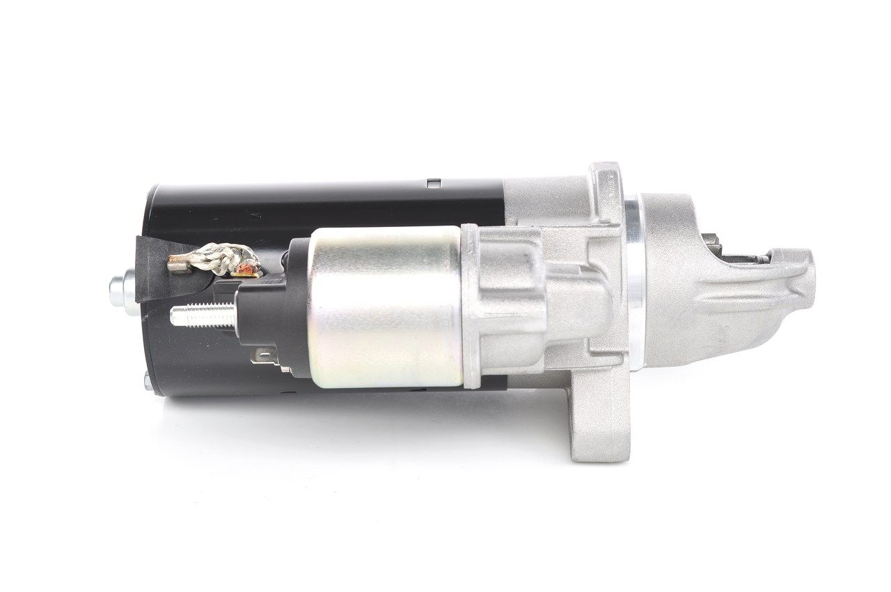 BOSCH 0 001 109 401 - Starter