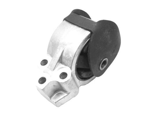 TEDGUM 00747789 - Lagerung, Motor