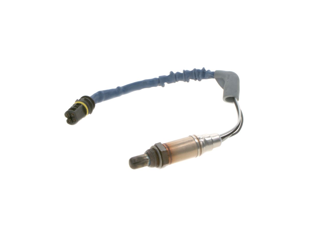 BOSCH 0 258 003 864 - Lambdasonde
