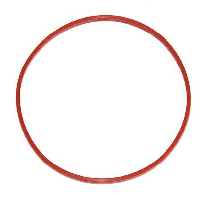 ELRING 243.500 - Dichtung, Ansaugkrümmergehäuse