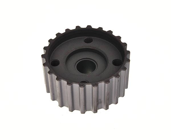 MAXGEAR 54-0024 - Zahnrad, Kurbelwelle