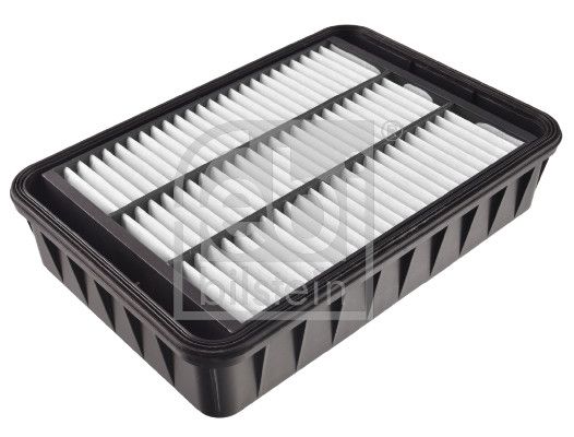 FEBI BILSTEIN 108933 - Luftfilter