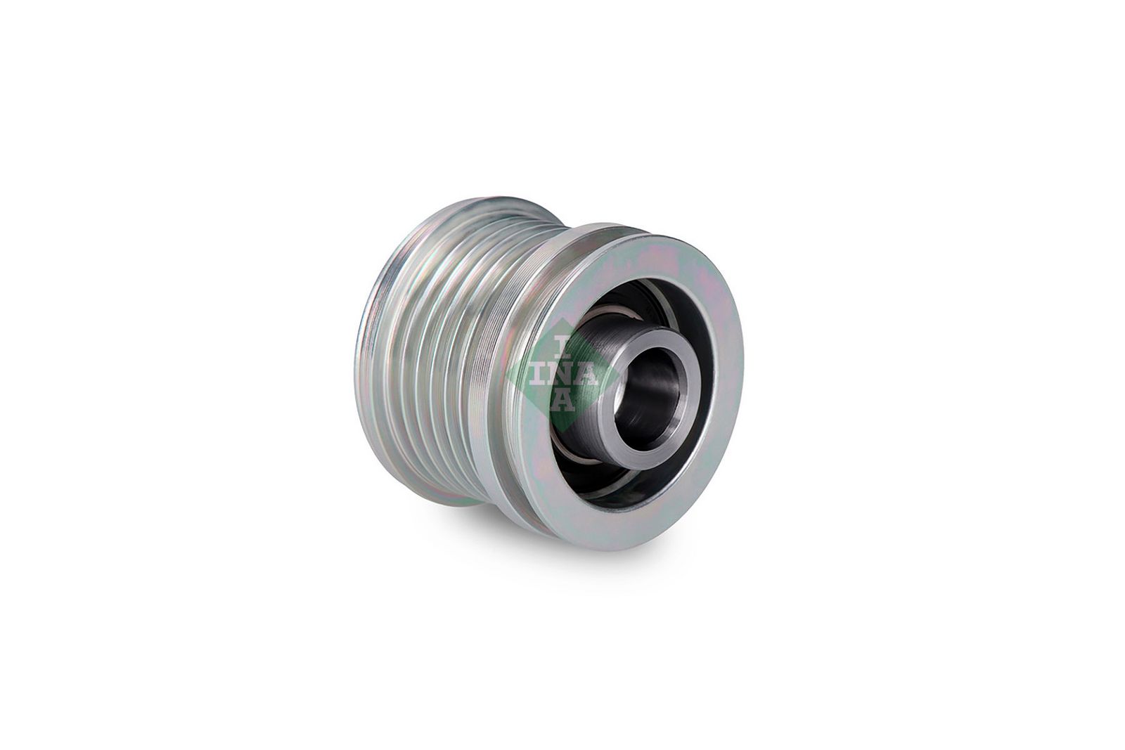 Schaeffler INA 535 0168 10 - Generatorfreilauf