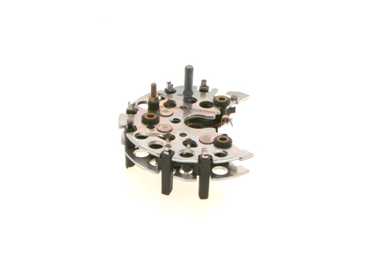 BOSCH 1 127 319 654 - Gleichrichter, Generator