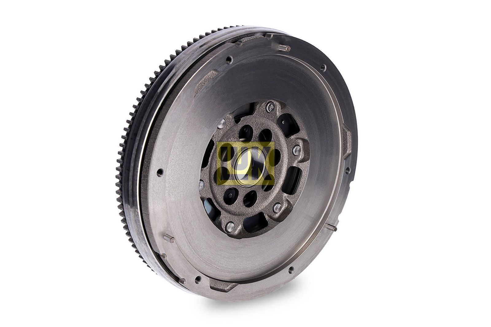 Schaeffler LuK 415 0610 10 - Schwungrad