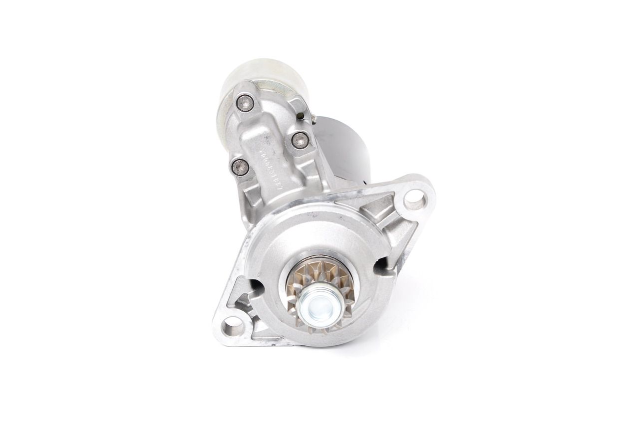 BOSCH 0 001 153 005 - Starter