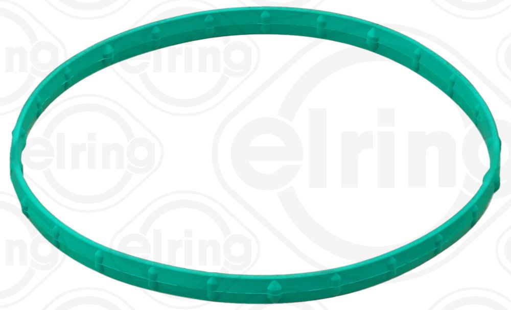 ELRING 036.500 - Dichtung, Ansaugkrümmergehäuse