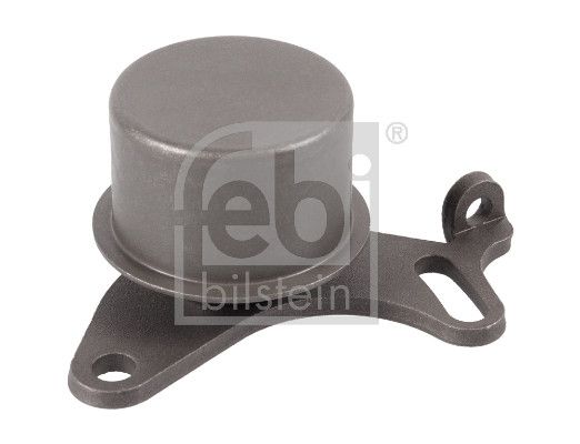 FEBI BILSTEIN 06880 - Spannrolle, Zahnriemen