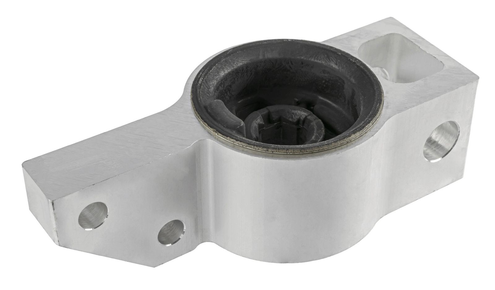 LEMFÖRDER 46145 01 - Lagerung, Lenker