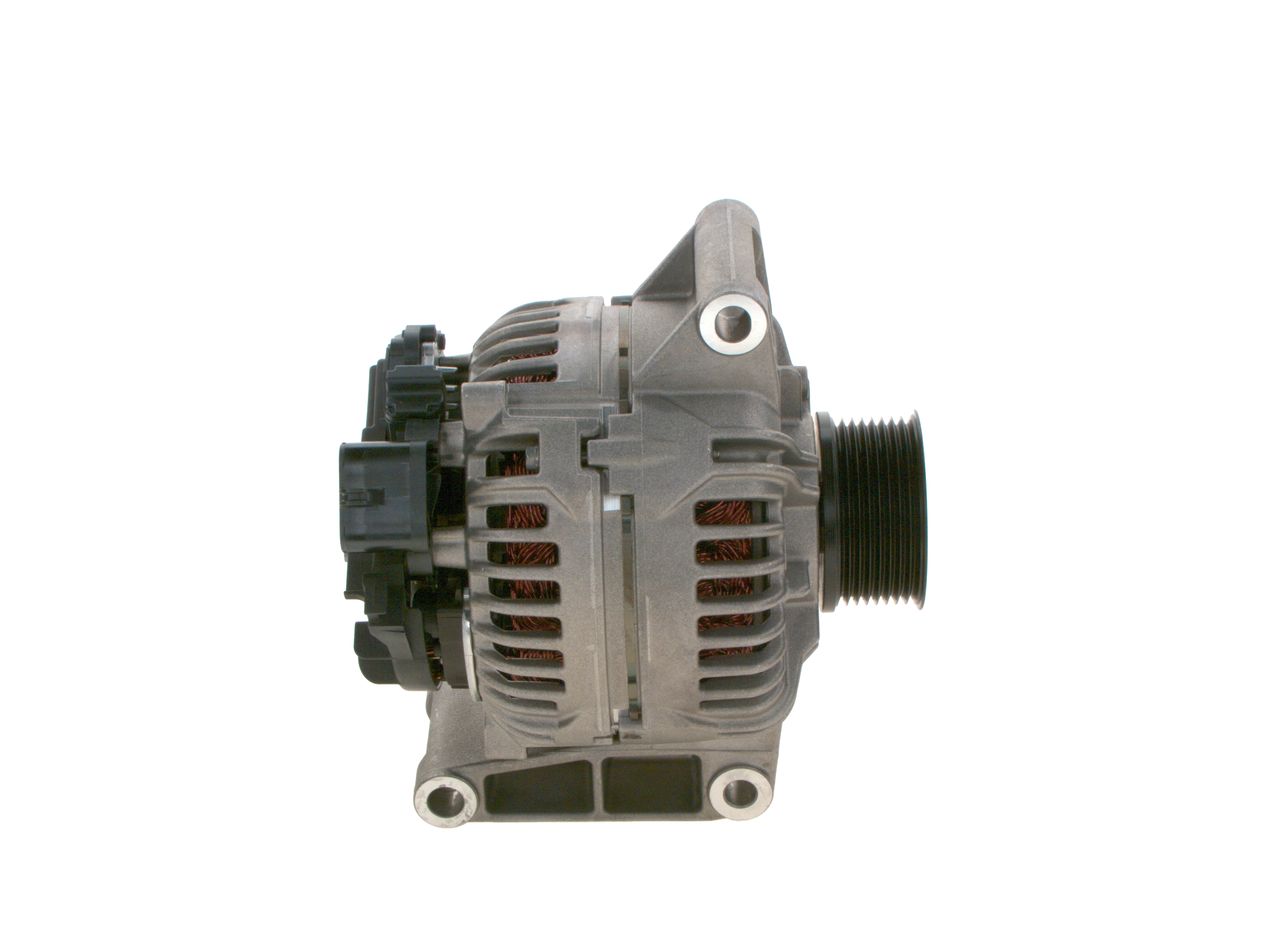 BOSCH 0 124 655 621 - Generator