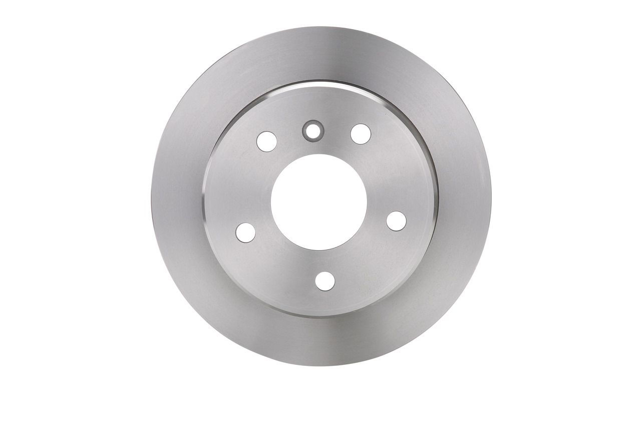 BOSCH 0 986 478 475 - Bremsscheibe