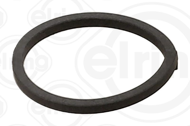 ELRING 703.180 - Dichtring, Nockenwellenverstellung