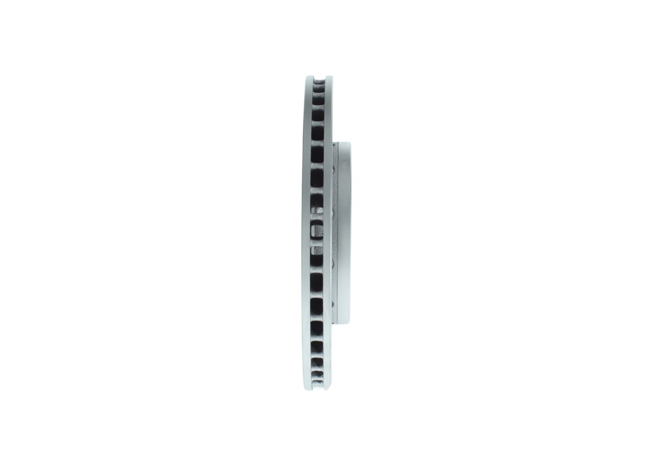 BOSCH 0 986 479 E01 - Bremsscheibe