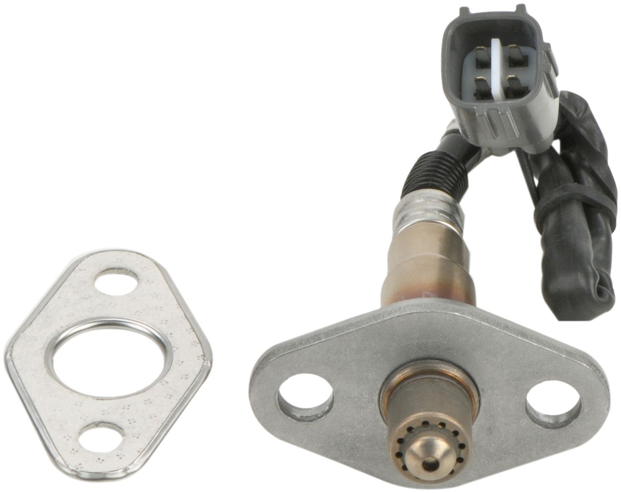 BOSCH 0 258 986 614 - Lambdasonde