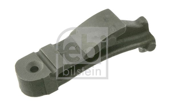 FEBI BILSTEIN 03035 - Schlepphebel, Motorsteuerung