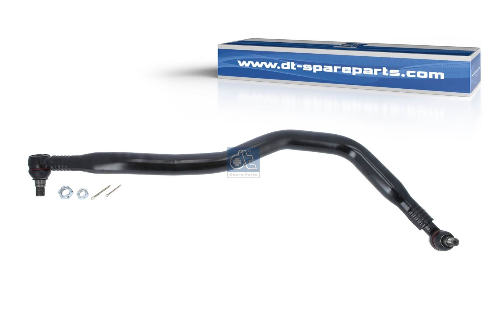 DT Spare Parts 1.19464 - Lenkstange