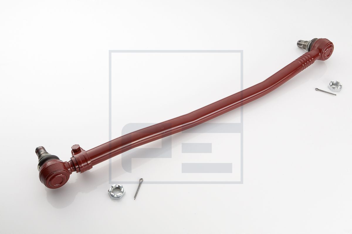 PE Automotive 012.141-00A - Lenkstange