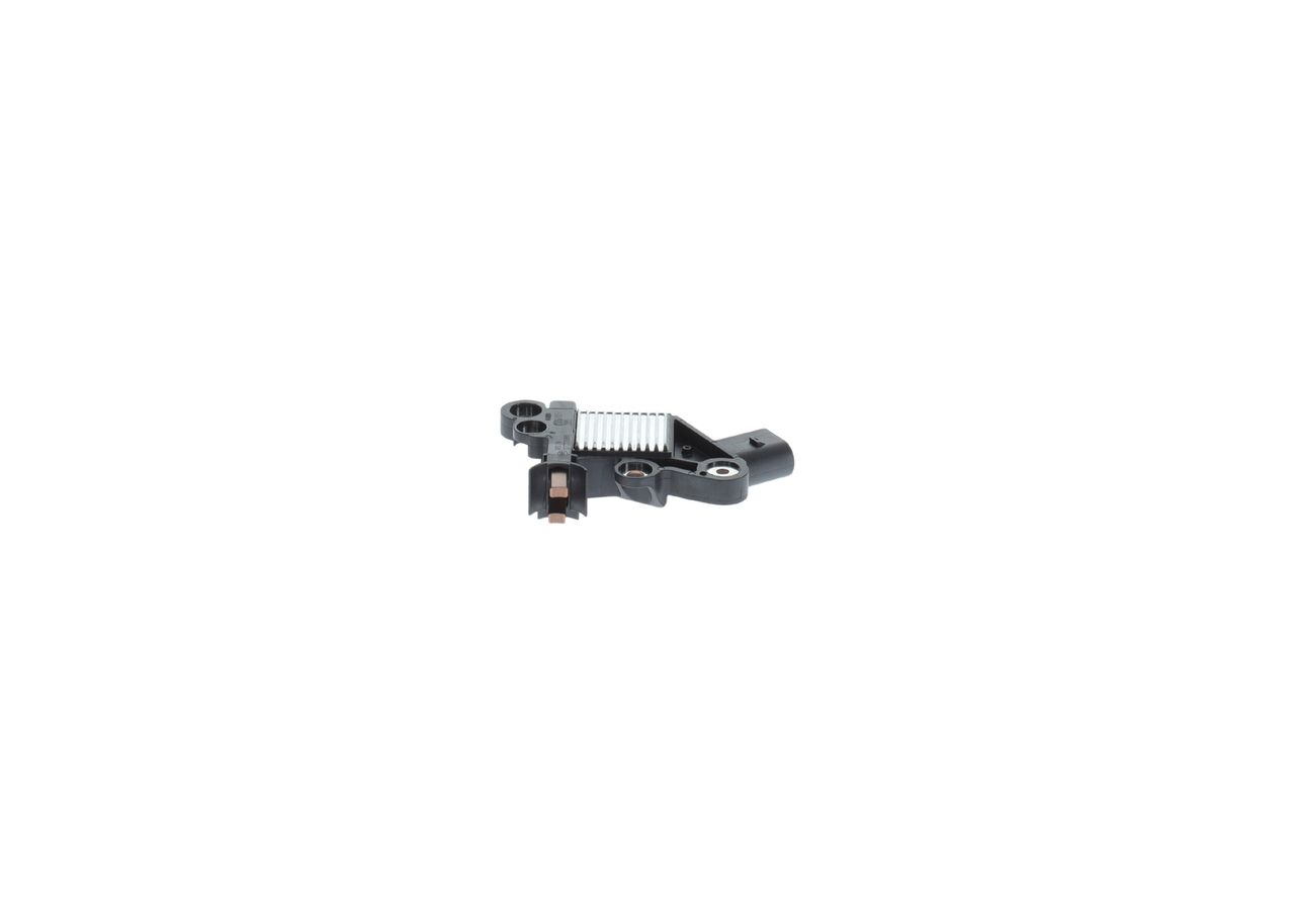 BOSCH 0 272 220 888 - Generatorregler