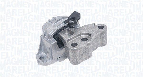 MAGNETI MARELLI 030607020505 - Halter, Motoraufhängung