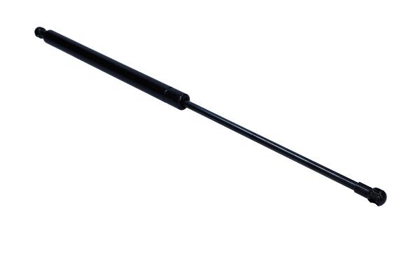 MAXGEAR 12-2502 - Gasfeder, Koffer-/Laderaum