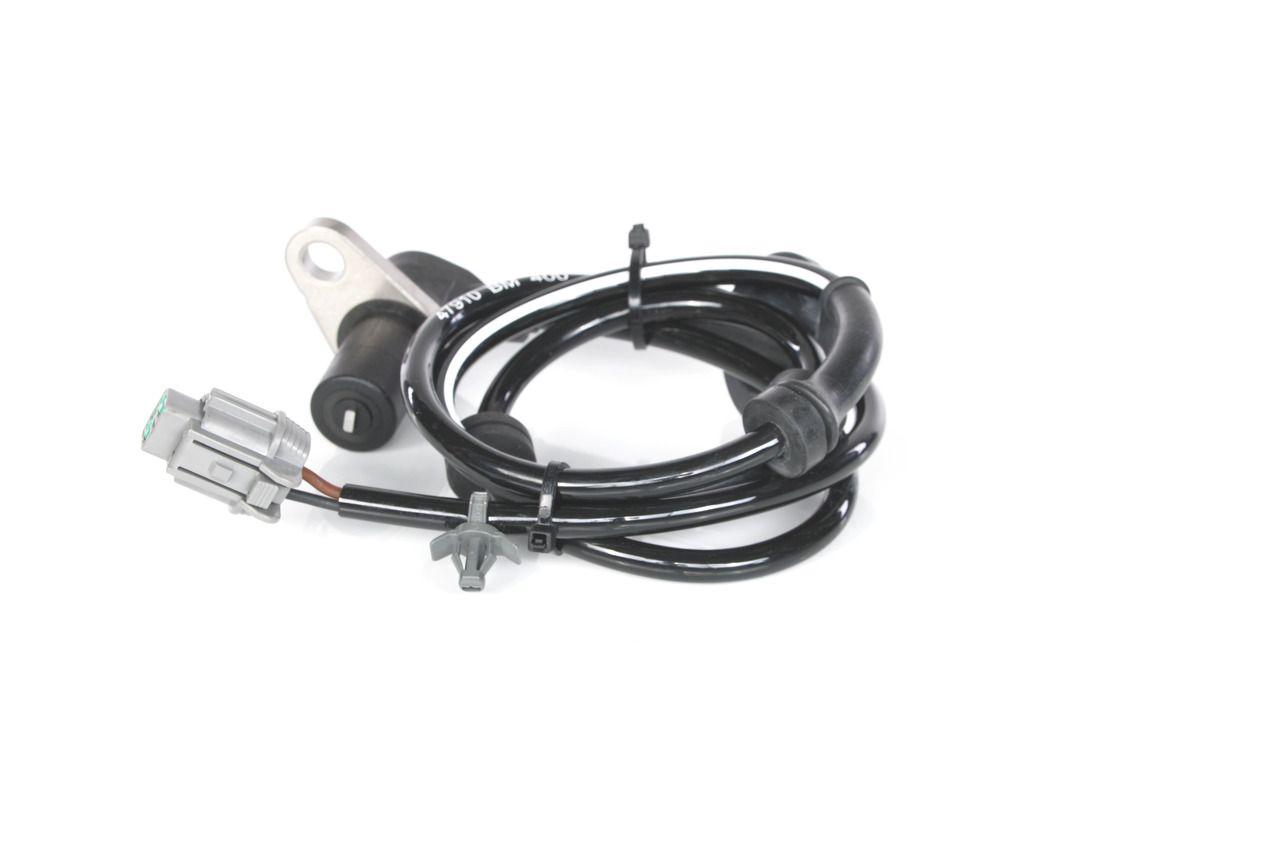 BOSCH 0 265 006 703 - Sensor, Raddrehzahl