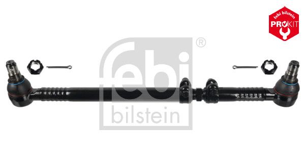 FEBI BILSTEIN 108056 - Spurstange