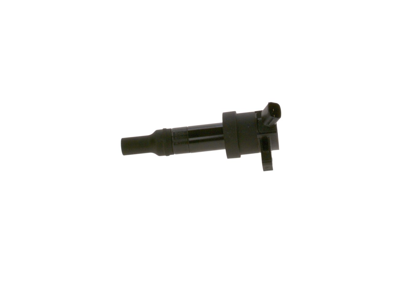 BOSCH 0 986 221 075 - Zündspule