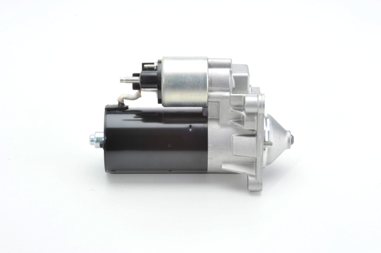 BOSCH 0 001 108 185 - Starter