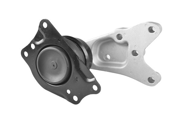 TEDGUM 00729391 - Lagerung, Motor