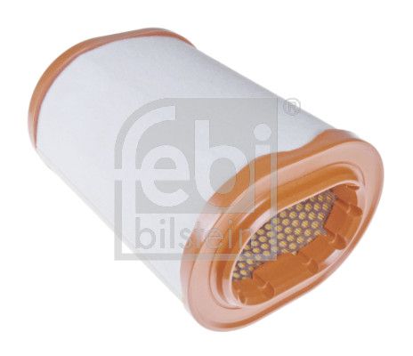 FEBI BILSTEIN 109209 - Luftfilter