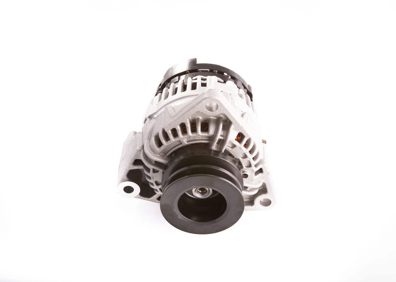 BOSCH 0 124 325 098 - Generator