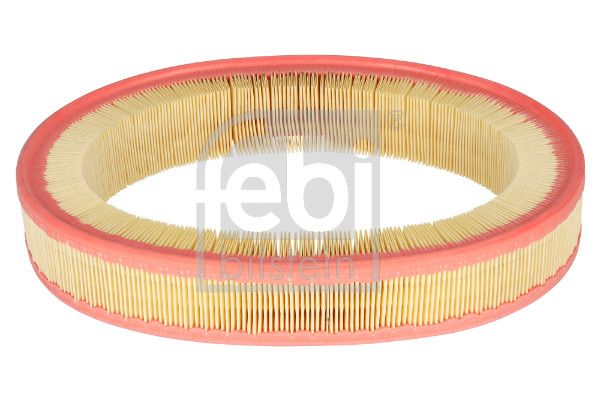 FEBI BILSTEIN 31443 - Luftfilter