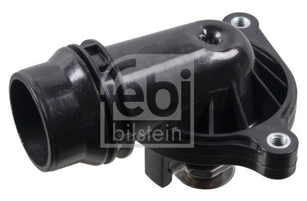 FEBI BILSTEIN 32649 - Thermostat, Kühlmittel