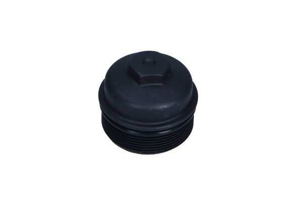MAXGEAR 28-0729 - Deckel, Ölfiltergehäuse