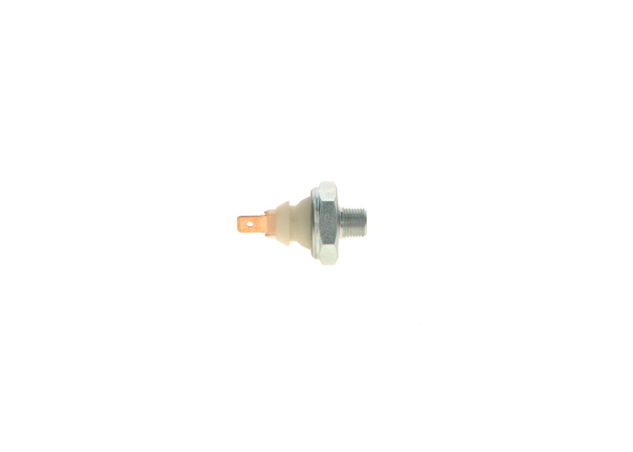 BOSCH 0 986 344 074 - Öldruckschalter