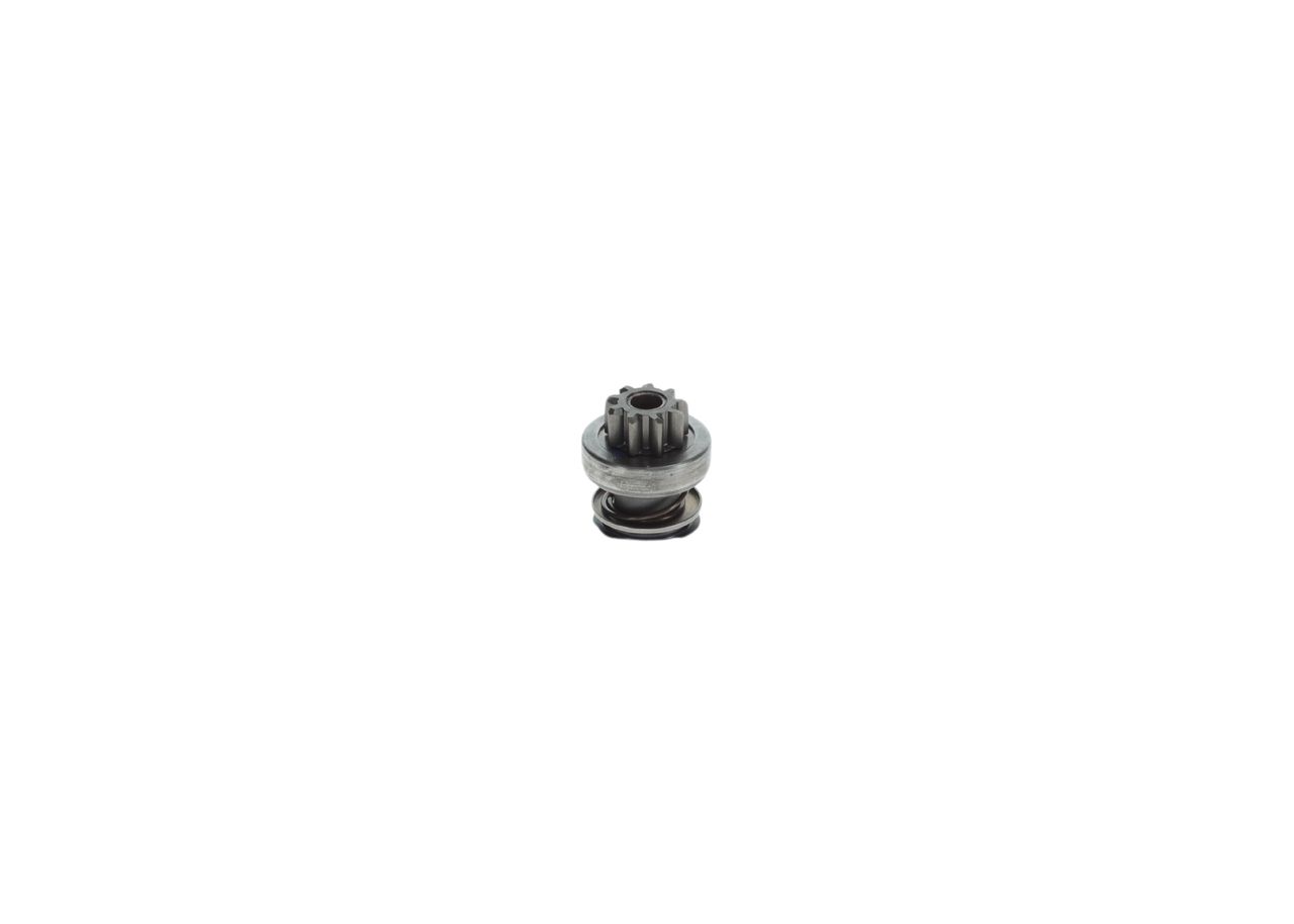 BOSCH 1 006 210 235 - Freilaufgetriebe, Starter