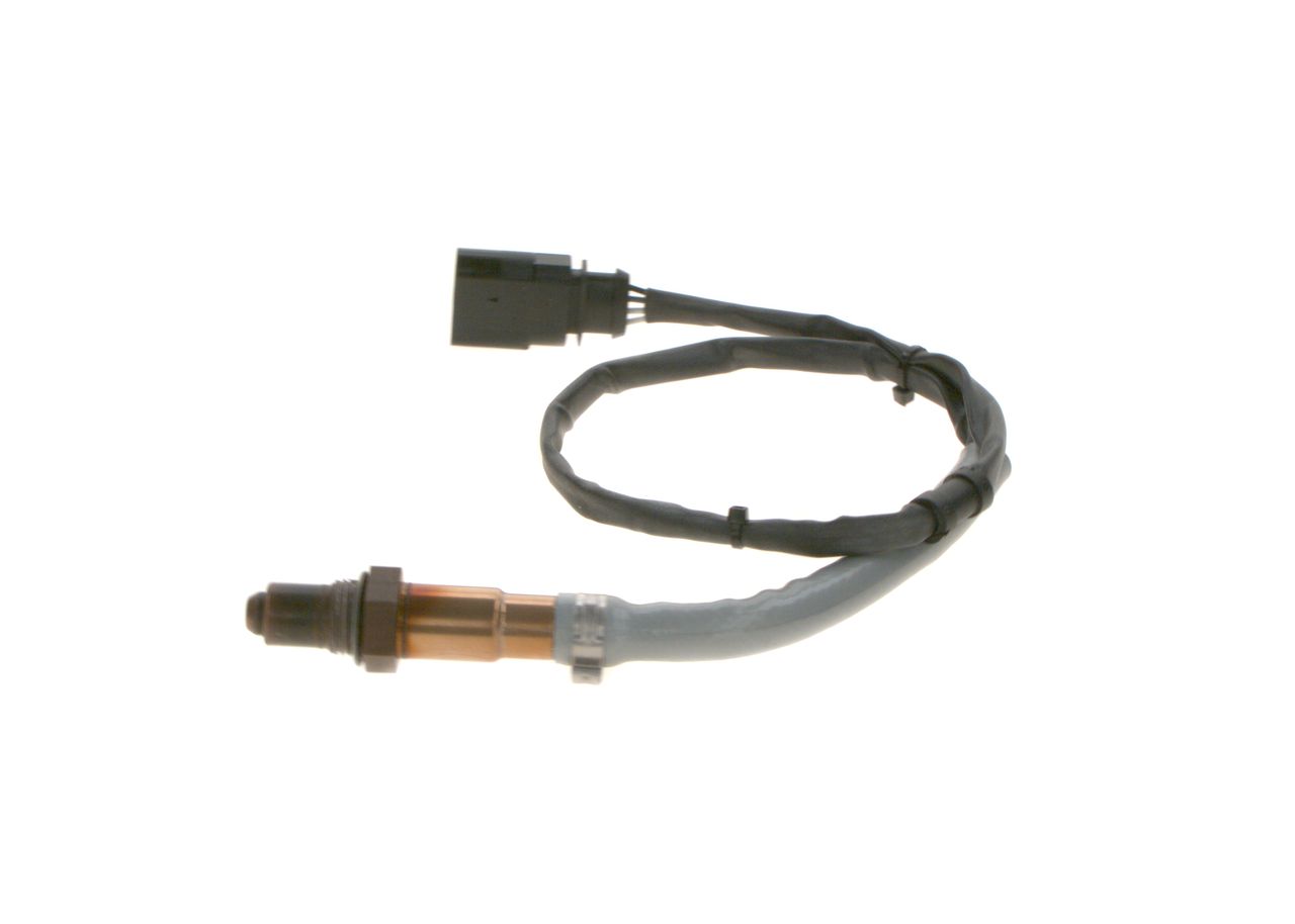 BOSCH 0 258 006 895 - Lambdasonde