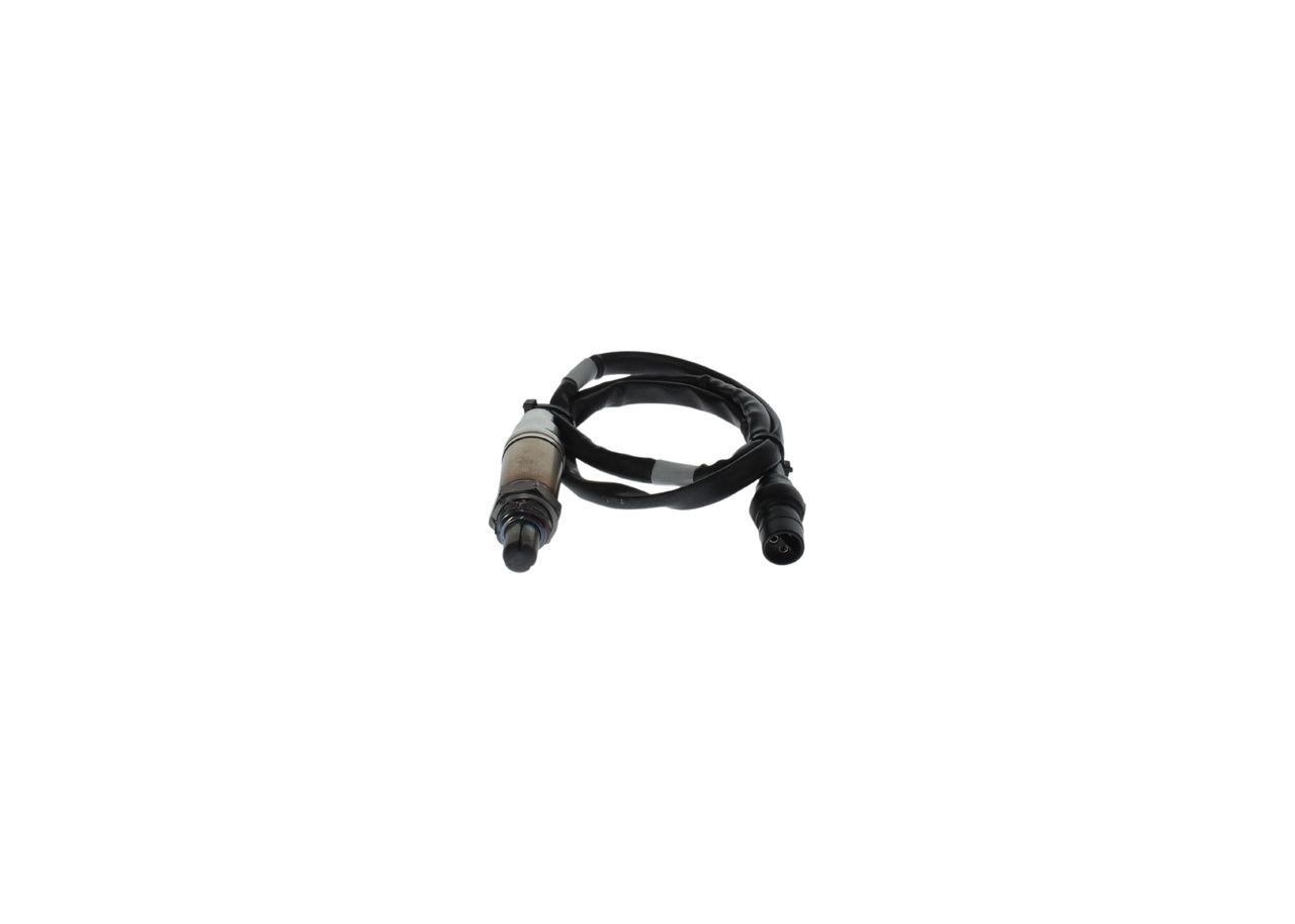 BOSCH 0 258 003 058 - Lambdasonde