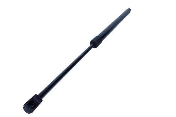 MAXGEAR 12-2480 - Gasfeder, Motorhaube