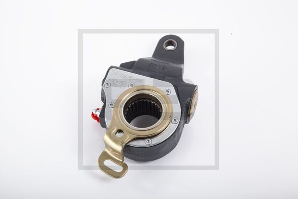 PE Automotive 016.551-50A - Gestängesteller, Bremsanlage