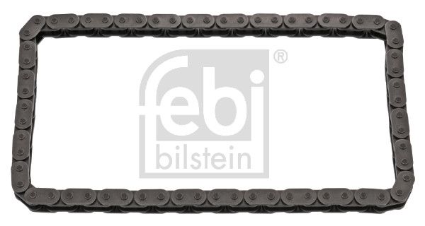 FEBI BILSTEIN 100388 - Steuerkette