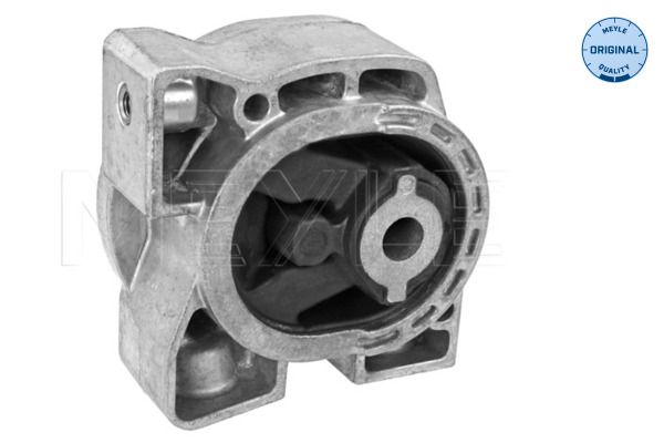 MEYLE 014 024 0096 - Lagerung, Motor
