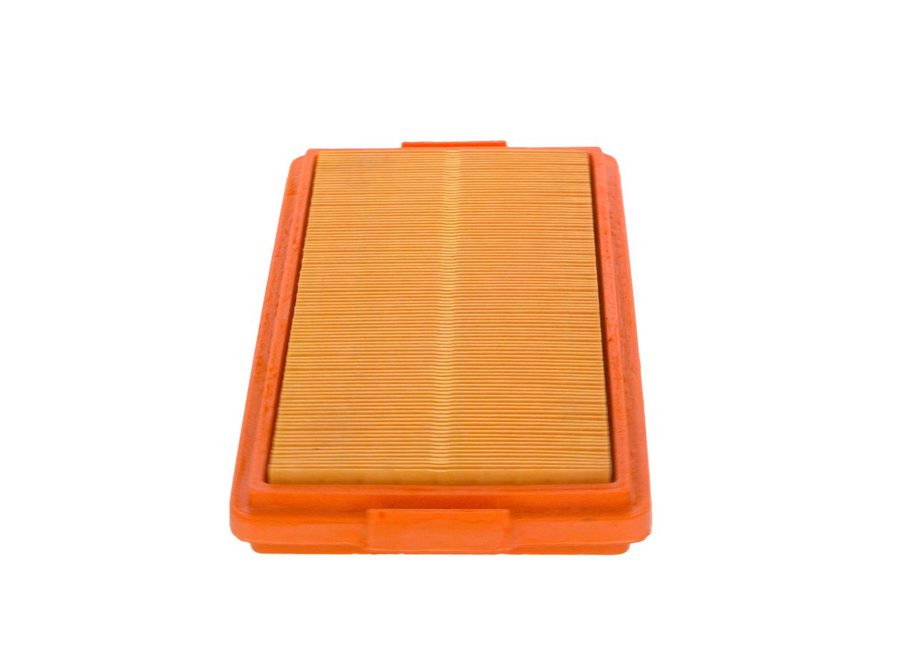 BOSCH 1 457 429 928 - Luftfilter