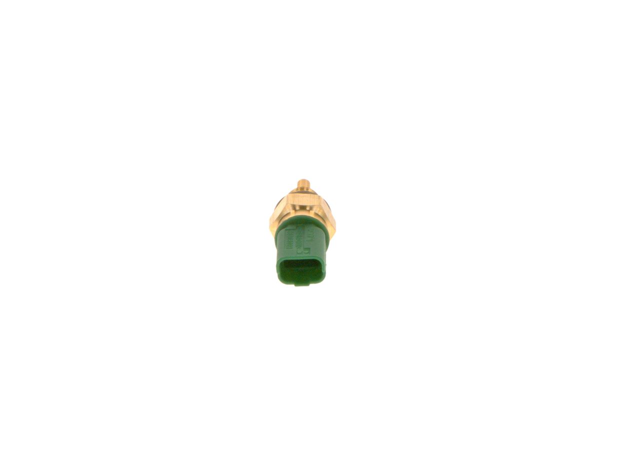 BOSCH 0 986 280 404 - Sensor, Kühlmitteltemperatur