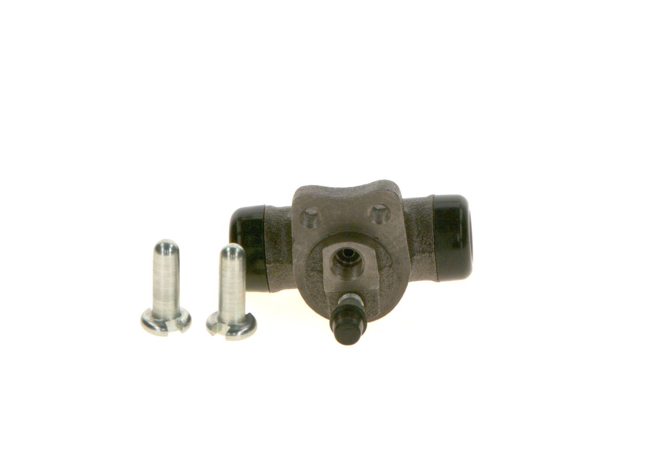 BOSCH 0 986 475 448 - Radbremszylinder
